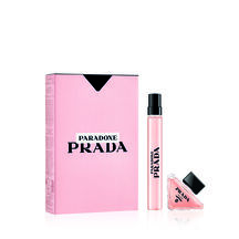 SET DE FRAGANCIA PRADA PARADOXE EAU DE PARFUM MUJER (SET DE FRAGANCIA)
